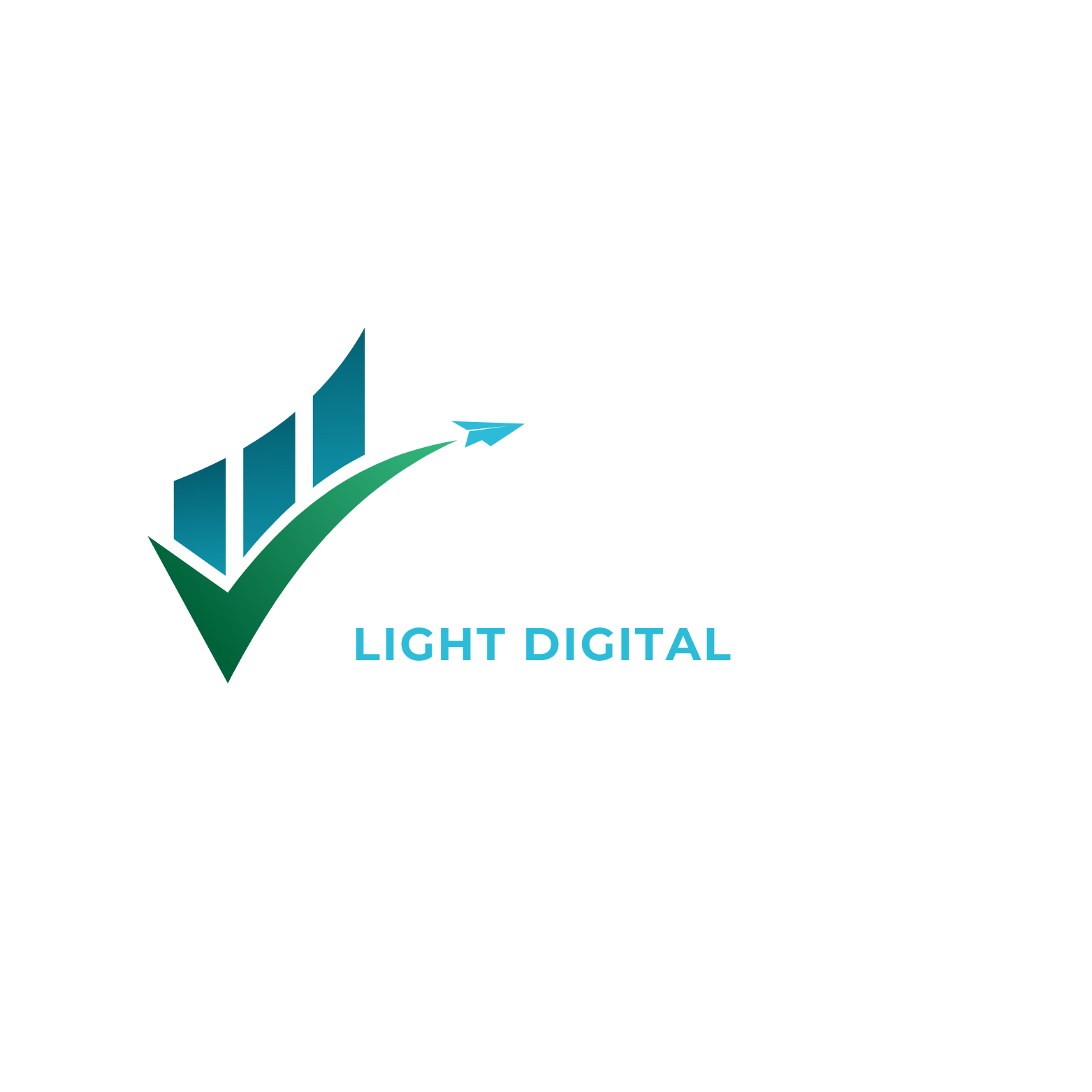 Northern Light Digital Agency