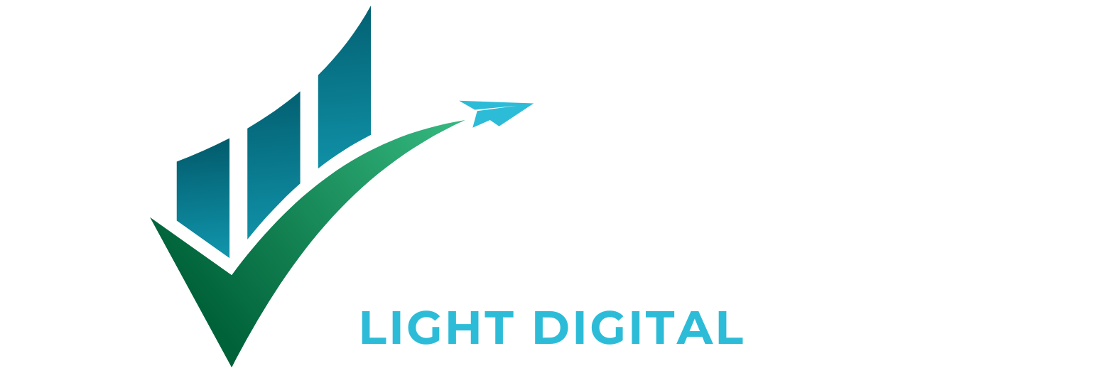 Northern Light Digital Agency