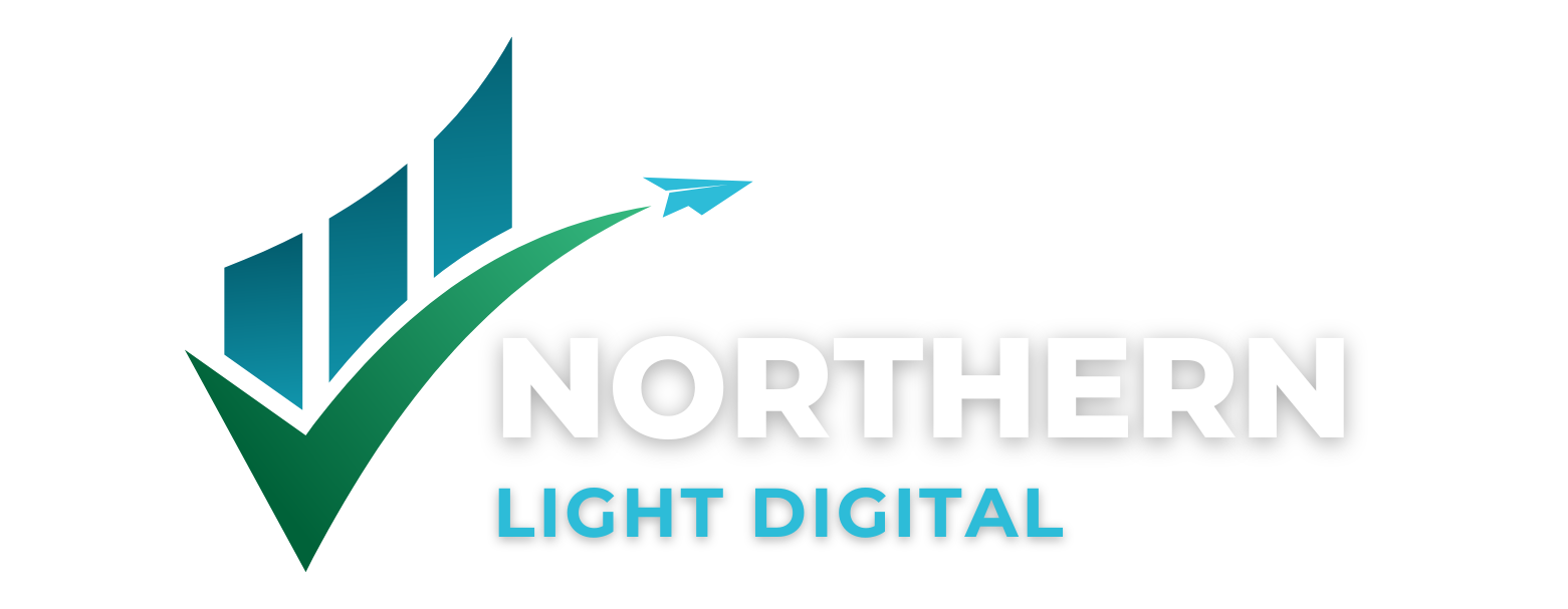 NLDigital